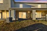 200 Feltrim Reserve Boulevard - Photo 45