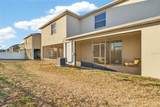 200 Feltrim Reserve Boulevard - Photo 46