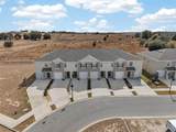200 Feltrim Reserve Boulevard - Photo 47