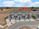 200 Feltrim Reserve Boulevard - Photo 48