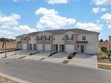200 Feltrim Reserve Boulevard - Photo 49