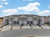 200 Feltrim Reserve Boulevard - Photo 50
