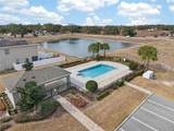 200 Feltrim Reserve Boulevard - Photo 51