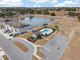200 Feltrim Reserve Boulevard - Photo 52