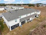 200 Feltrim Reserve Boulevard - Photo 53