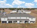 200 Feltrim Reserve Boulevard - Photo 54