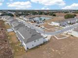 200 Feltrim Reserve Boulevard - Photo 55
