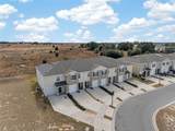 200 Feltrim Reserve Boulevard - Photo 56