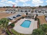200 Feltrim Reserve Boulevard - Photo 57