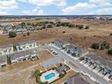 200 Feltrim Reserve Boulevard - Photo 58