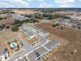 200 Feltrim Reserve Boulevard - Photo 59