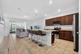 200 Feltrim Reserve Boulevard - Photo 6