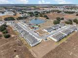 200 Feltrim Reserve Boulevard - Photo 60