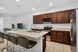 200 Feltrim Reserve Boulevard - Photo 7