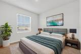 200 Feltrim Reserve Boulevard - Photo 8