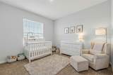 200 Feltrim Reserve Boulevard - Photo 9