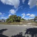 2804 11TH Street - Photo 1