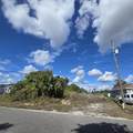 2804 11TH Street - Photo 2