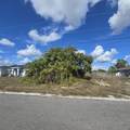 2804 11TH Street - Photo 3