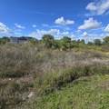 2804 11TH Street - Photo 4