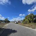 2804 11TH Street - Photo 6
