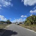 2804 11TH Street - Photo 7