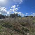 2804 11TH Street - Photo 8
