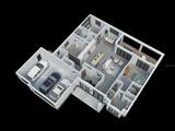 91 Brig Circle - Photo 10