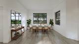 91 Brig Circle - Photo 17