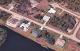 91 Brig Circle - Photo 3