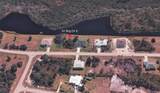 91 Brig Circle - Photo 4