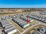 4842 Lime Rickey Alley - Photo 4