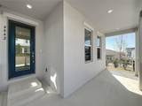 4842 Lime Rickey Alley - Photo 5