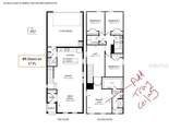 4842 Lime Rickey Alley - Photo 51