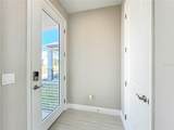 4842 Lime Rickey Alley - Photo 6