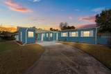 419 Krueger Street - Photo 1