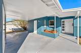 419 Krueger Street - Photo 2