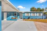 419 Krueger Street - Photo 3