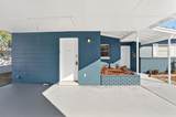 419 Krueger Street - Photo 4