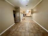 145 Reserve Circle - Photo 3
