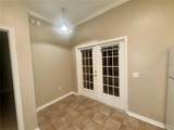145 Reserve Circle - Photo 4