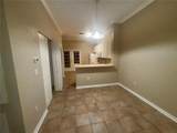 145 Reserve Circle - Photo 6