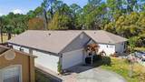 139 Placid Woods Court - Photo 1
