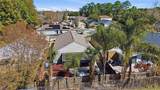 139 Placid Woods Court - Photo 3