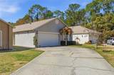 139 Placid Woods Court - Photo 4