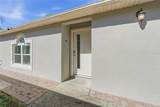 139 Placid Woods Court - Photo 5