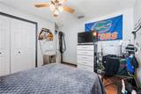 139 Placid Woods Court - Photo 7
