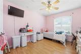 139 Placid Woods Court - Photo 8