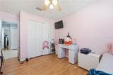 139 Placid Woods Court - Photo 9