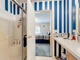 18845 18TH Place - Photo 10